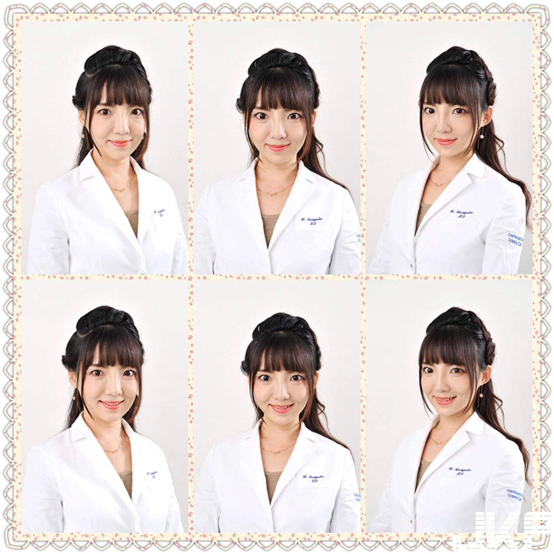 4657084.webp
