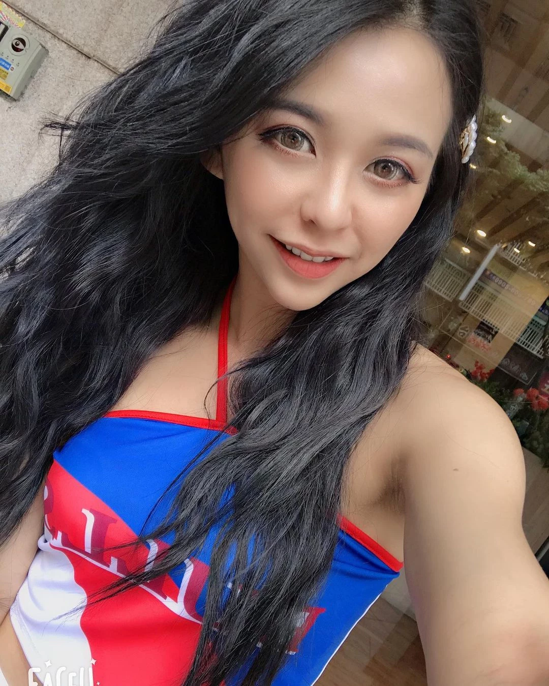 19467908.webp