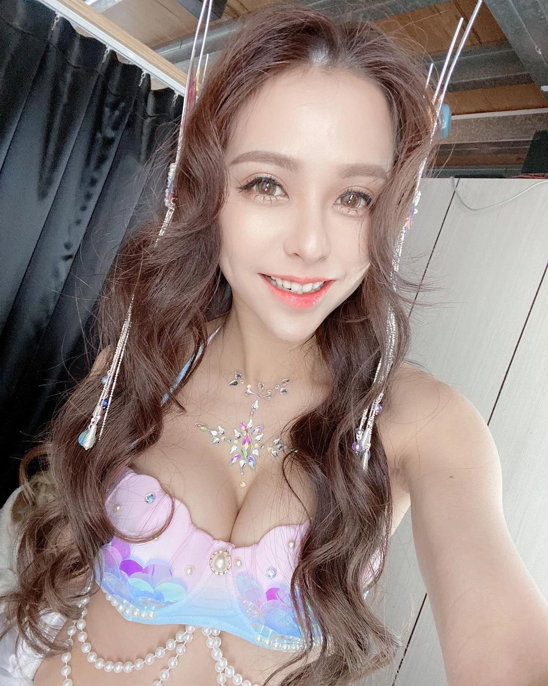 19467917.webp