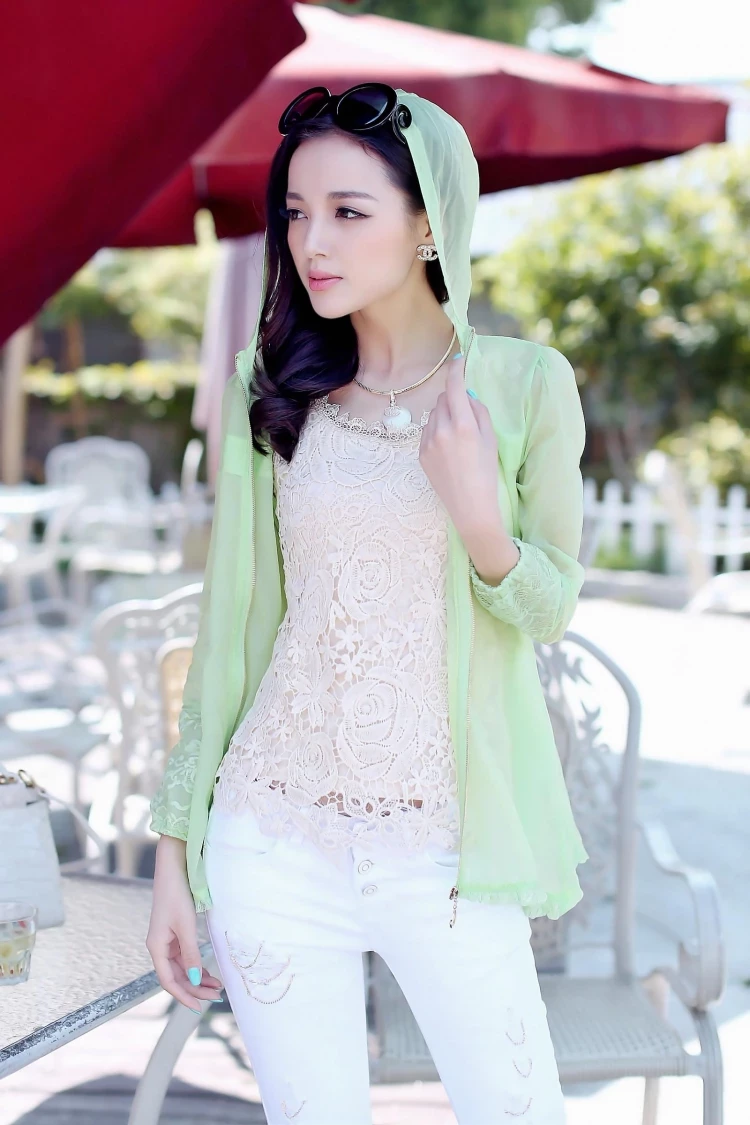 17157184.webp
