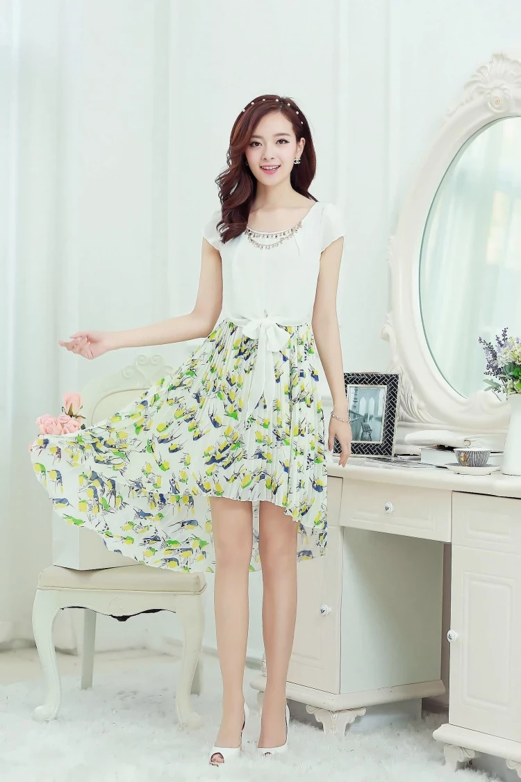 17157185.webp