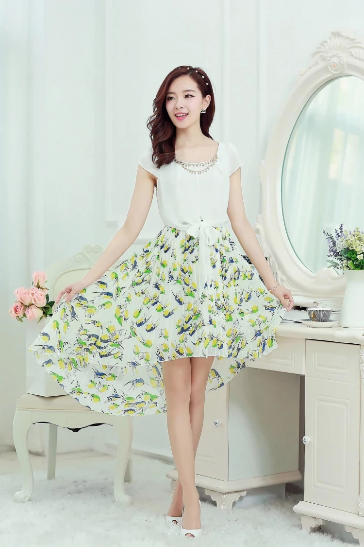 17157186.webp