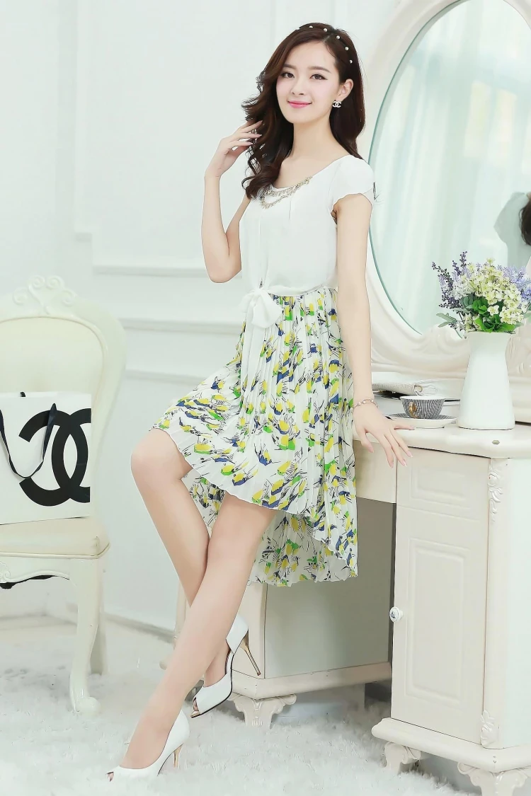 17157187.webp