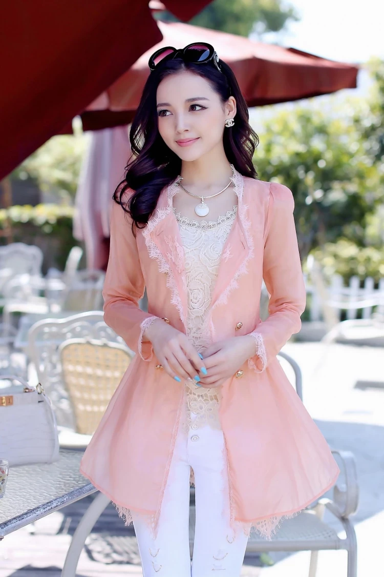 17157189.webp