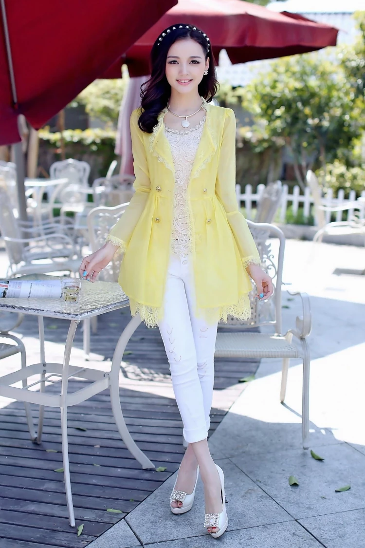 17157191.webp