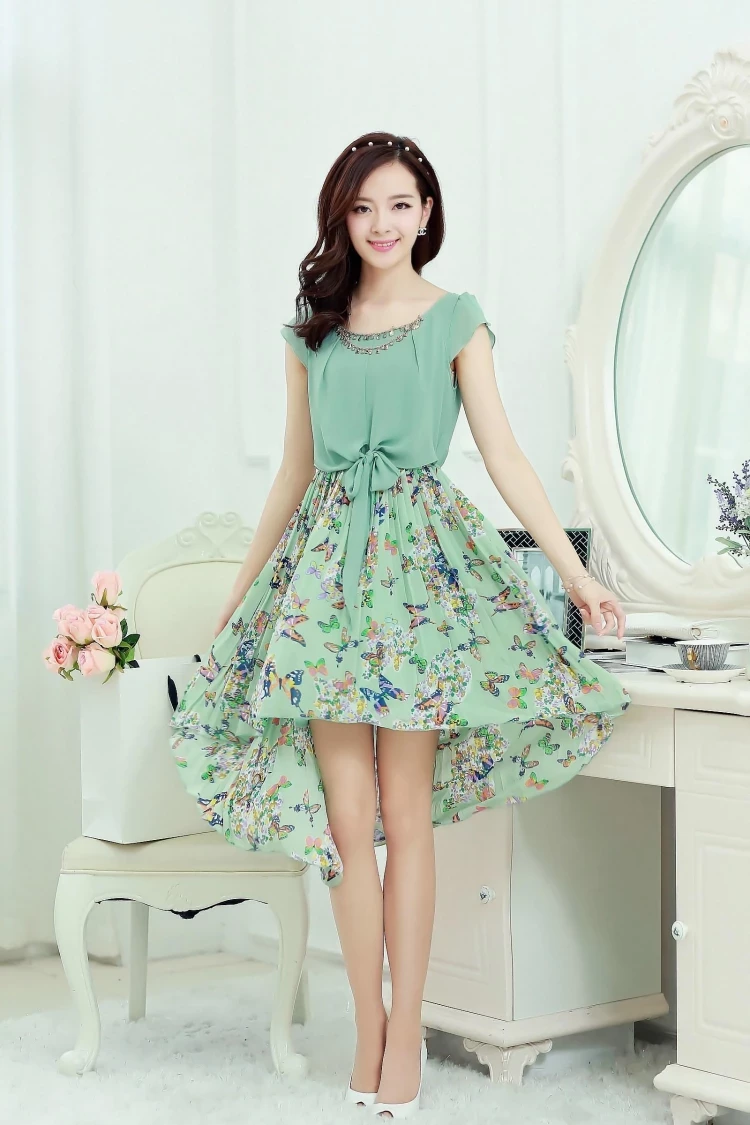 17157193.webp