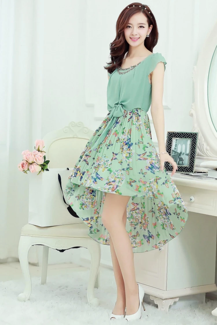 17157192.webp