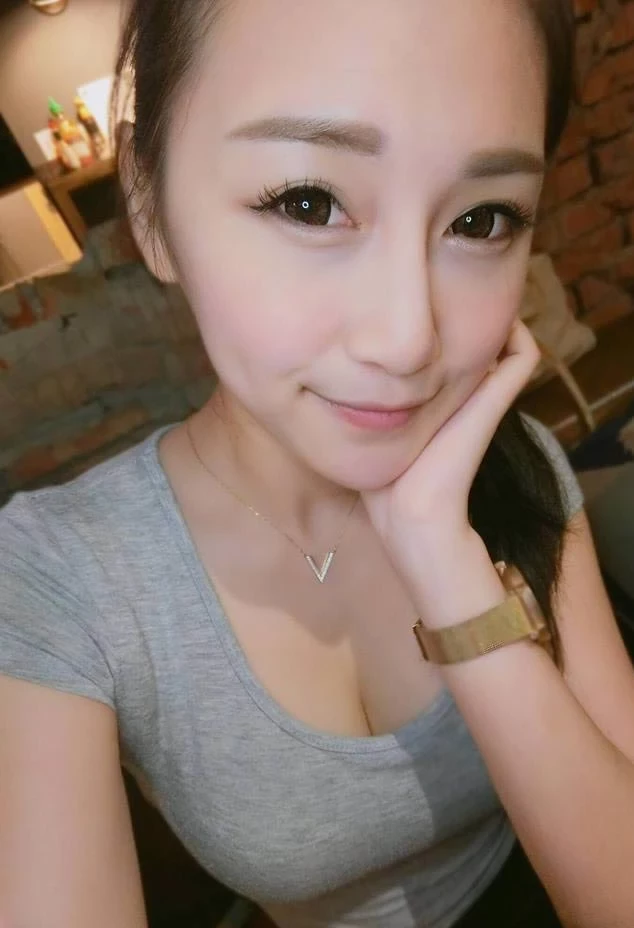 16778885.webp