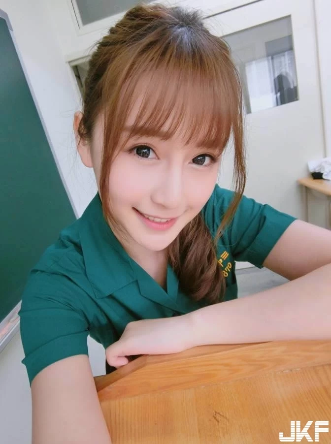 16778890.webp