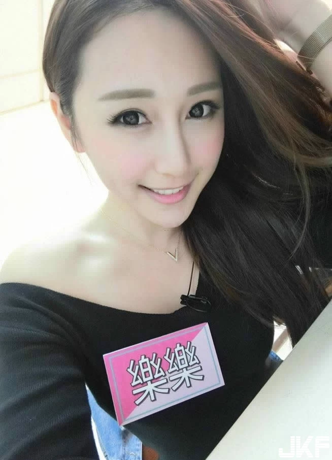 16778892.webp