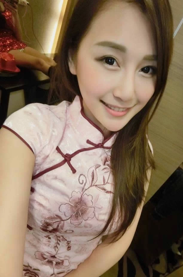 16778894.webp