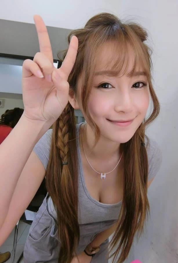 16778893.webp