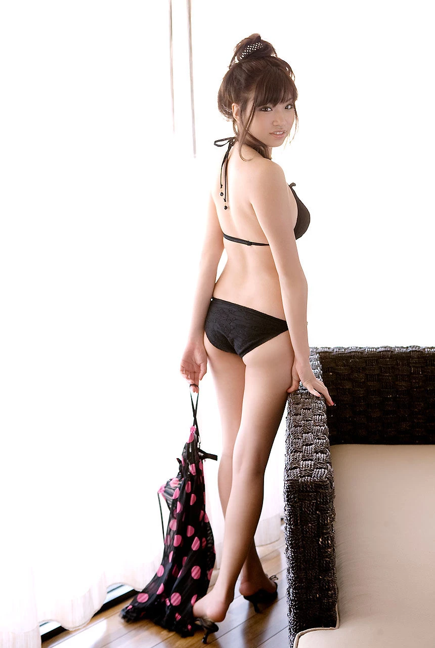 30611739.webp