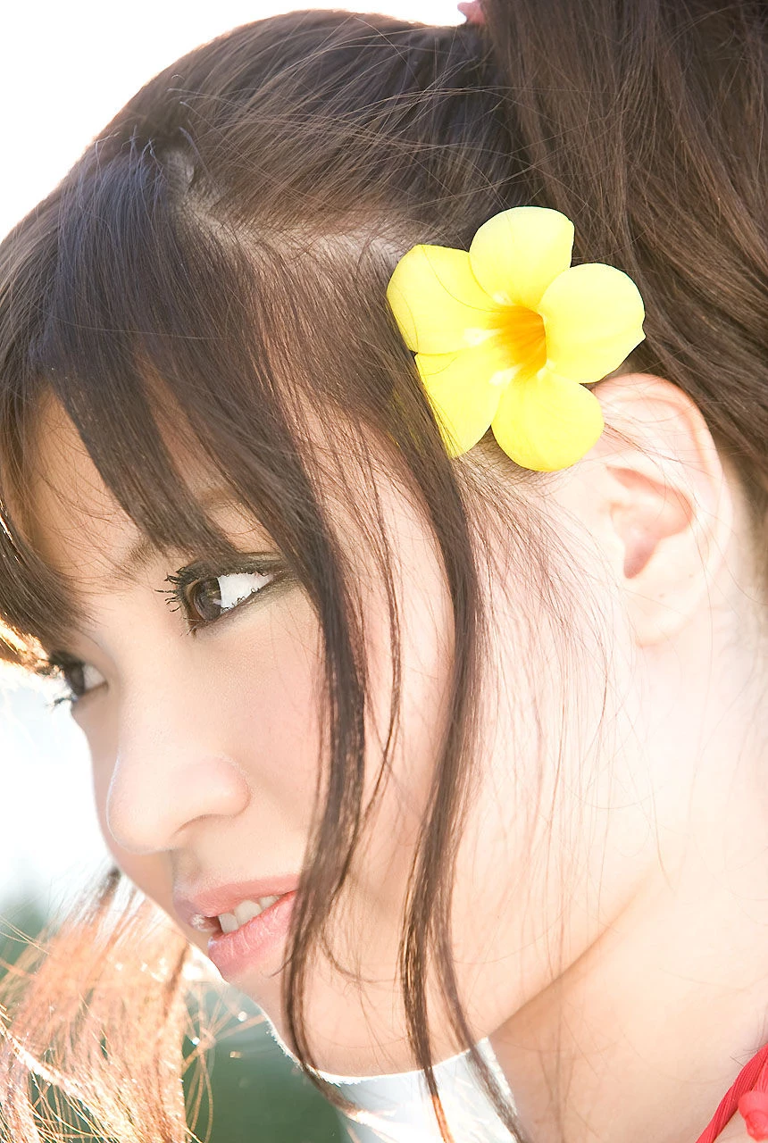 30611744.webp