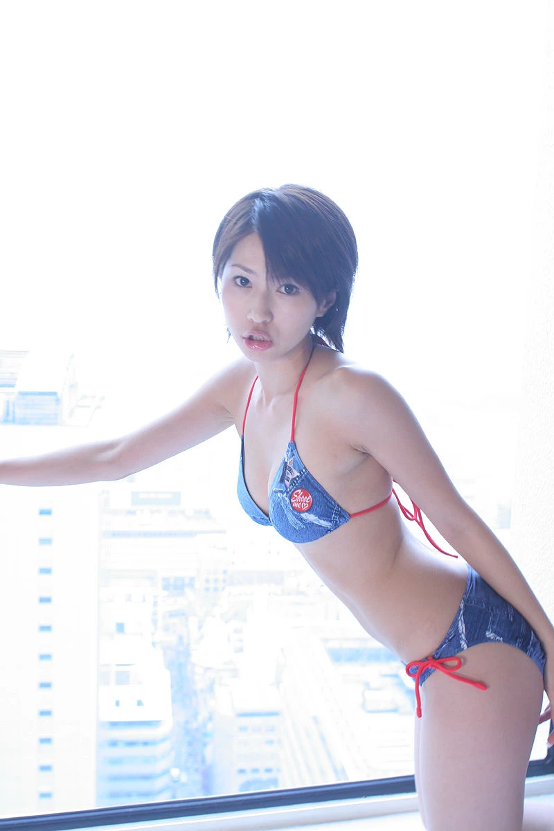 30618605.webp