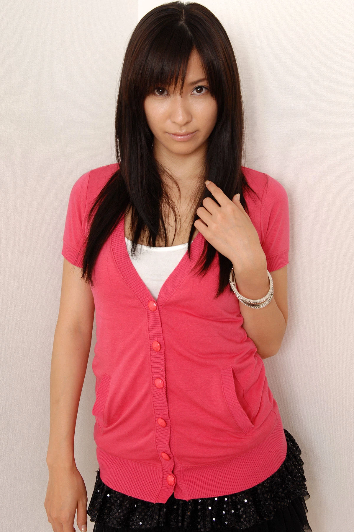 30582910.webp