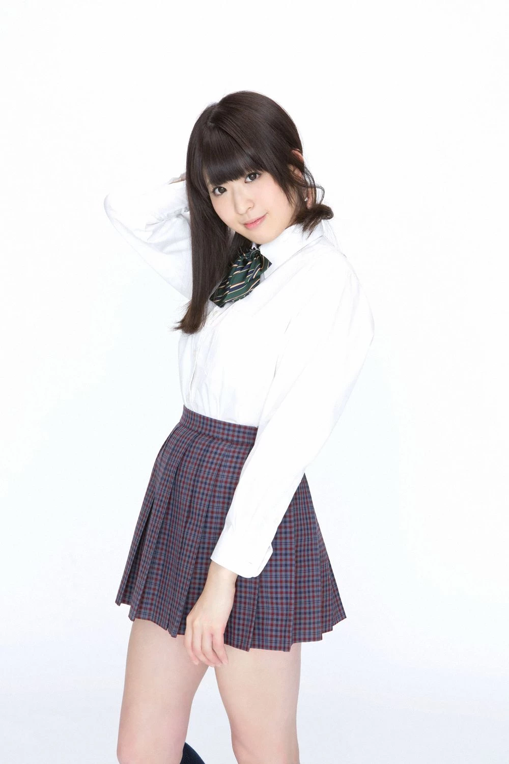 30637740.webp
