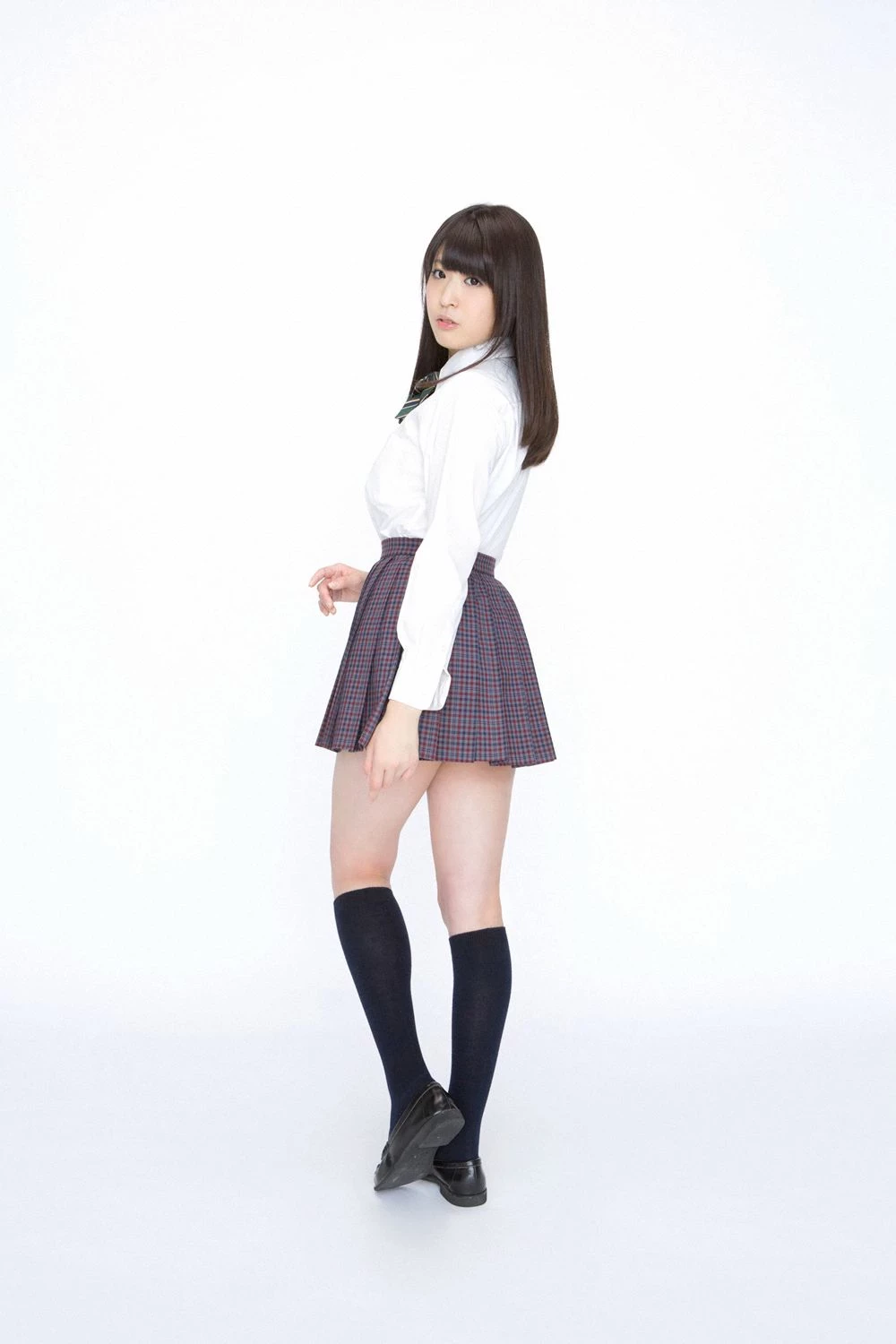30637741.webp