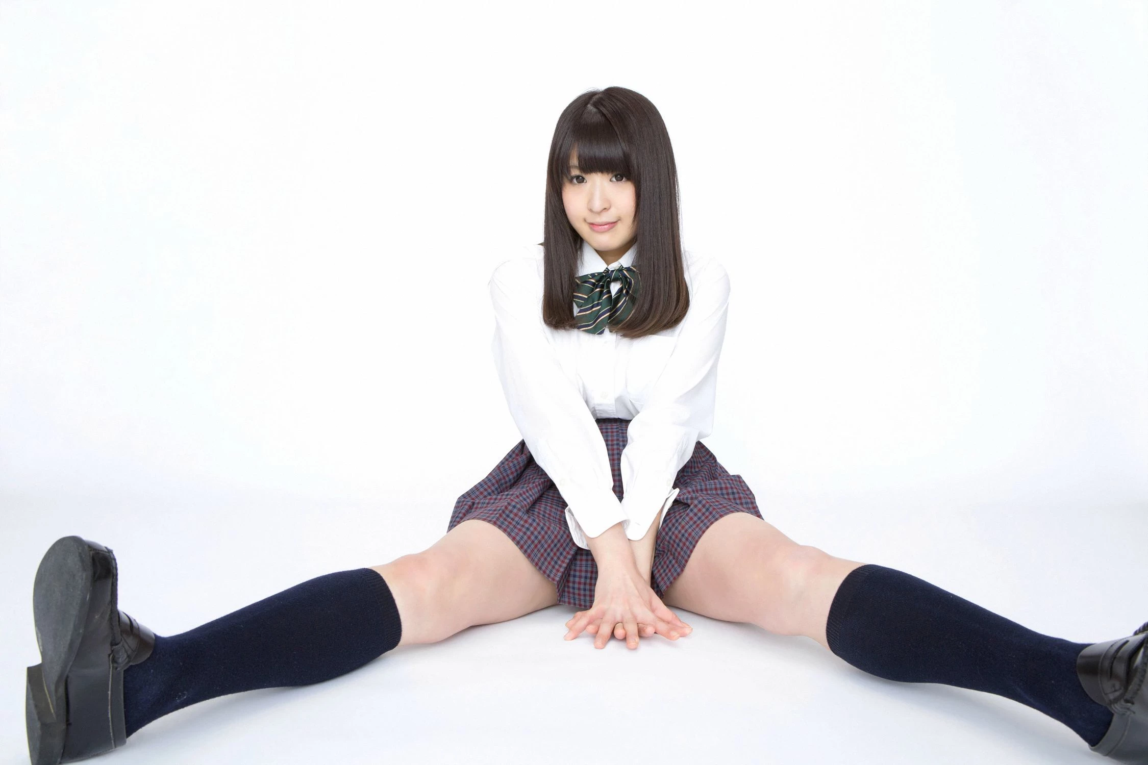 30637749.webp