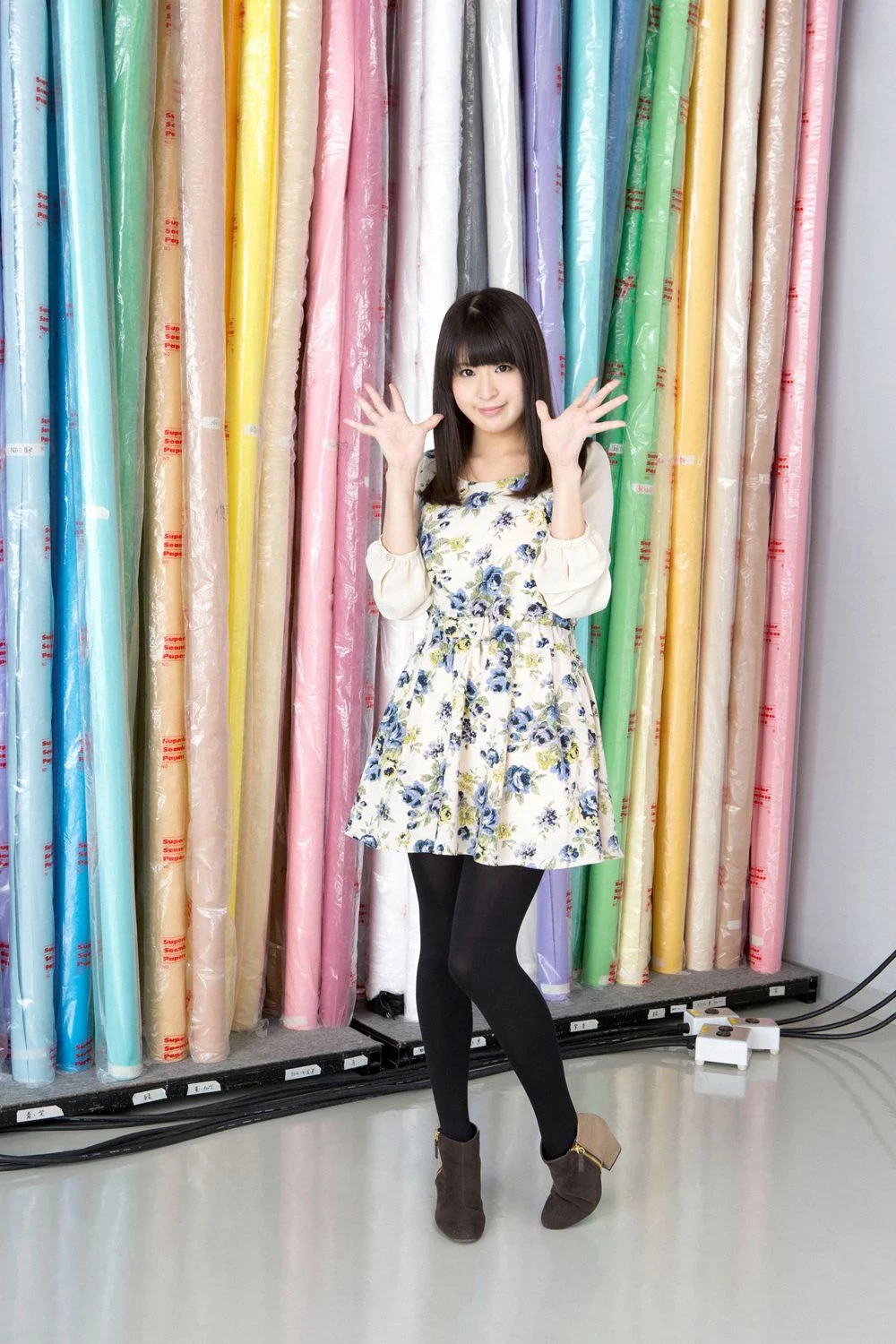 30637786.webp
