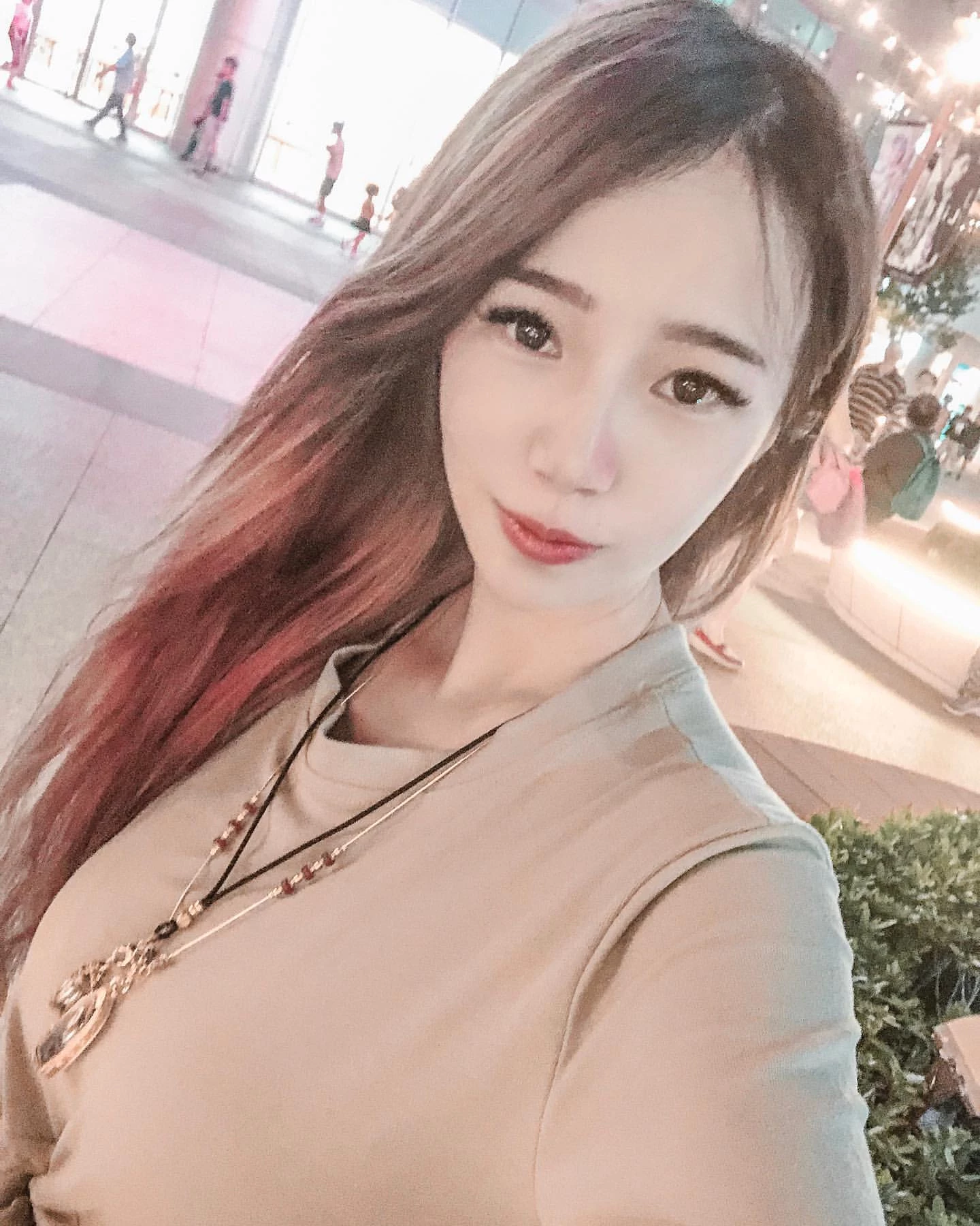 4178825.webp