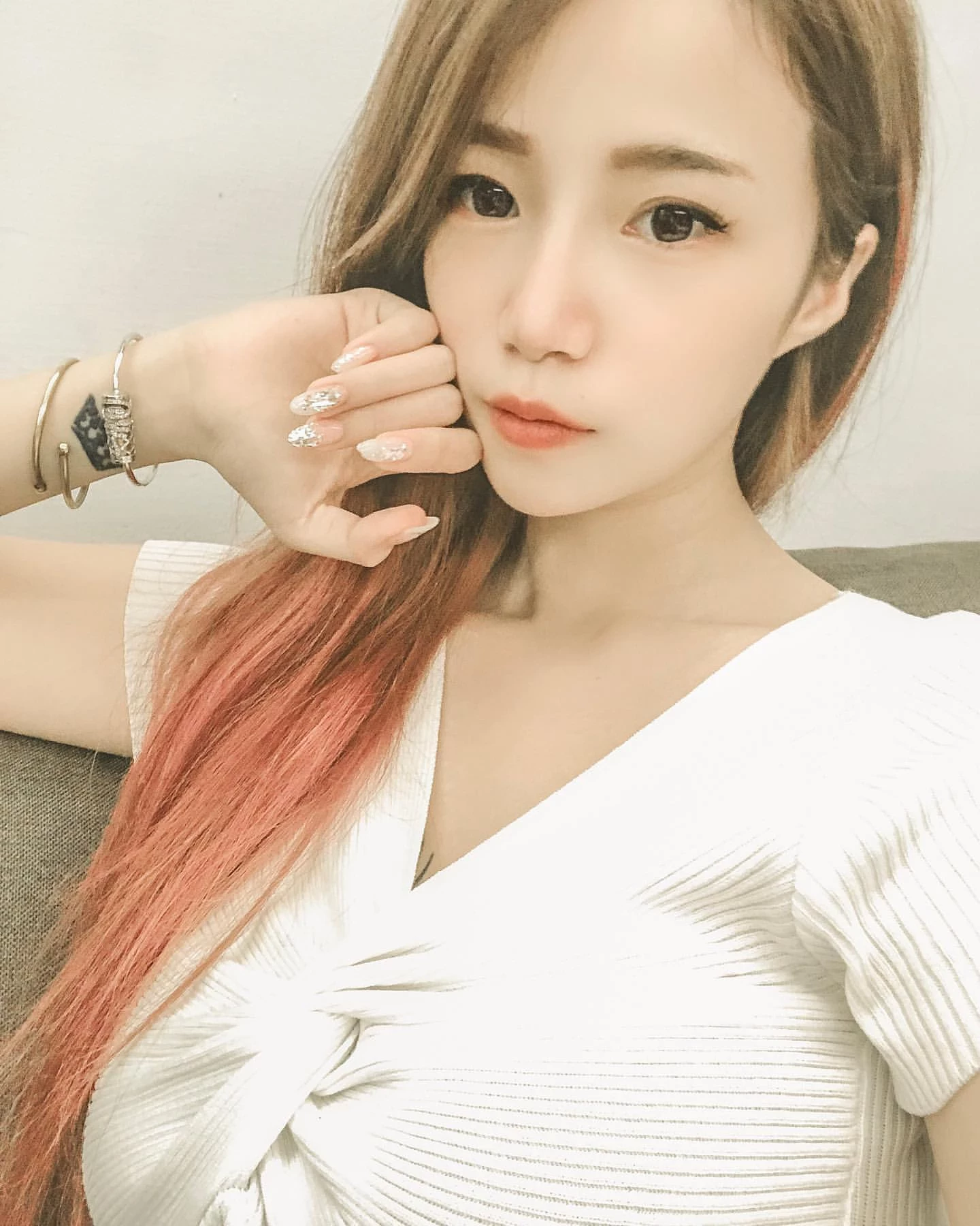 4178832.webp
