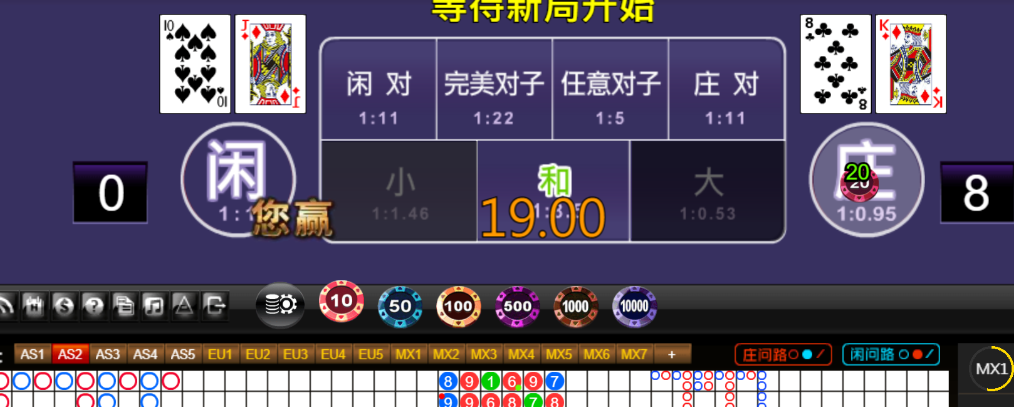 37c6e8c9f0d05814e20673c1e3370748.png