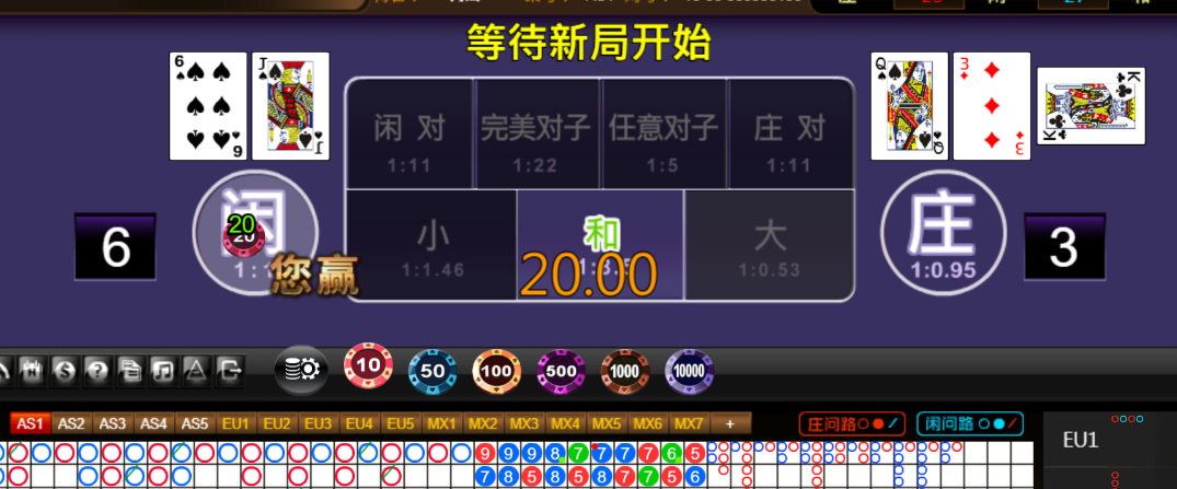 bd24904efce3f266a2701283b83af360.png