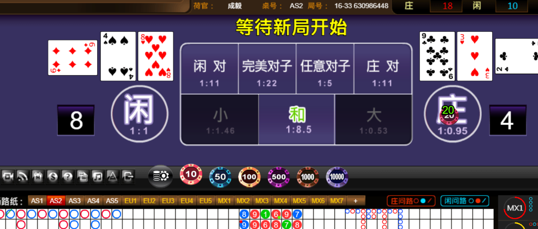 456b5c6692d60460cf4f21d16599c6cb.png