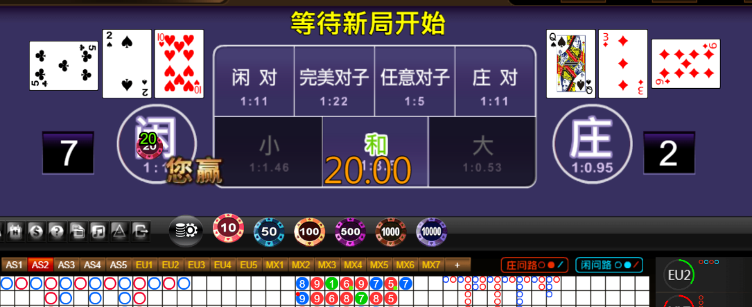 7ff57a5f9b50f8a750ada1c4a7d11a16.png