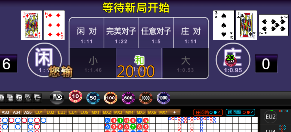 60f0156c8785511106f73604705d3e10.png