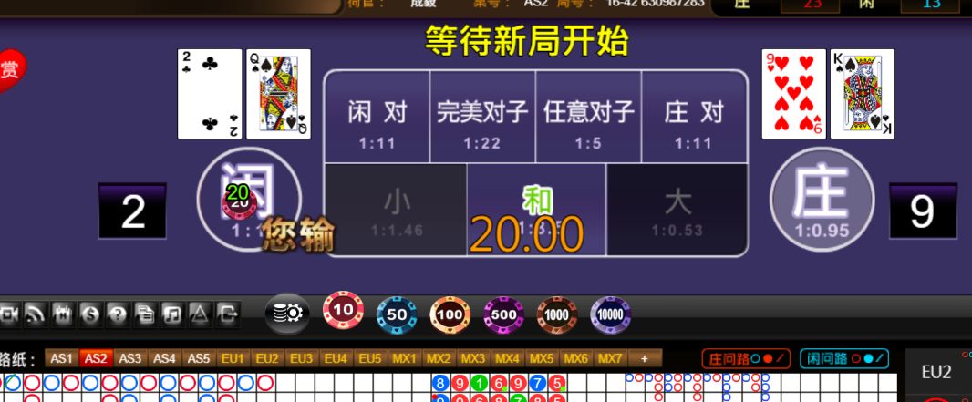 633d520b014ed48f44663ae4f148b7bd.png