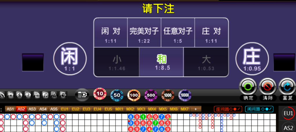 a685ef2f485d32e66acb7e215b538034.png
