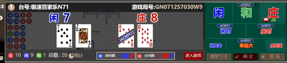 e07a83a9-0f63-4ea4-a210-47dac80a8bcd.png