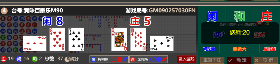 3ff8ab3c-2dea-4a6d-9c19-09a3e88f7112.png