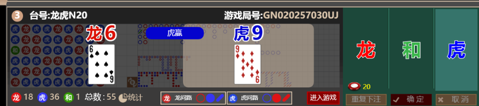 40b67e40-10cb-4b34-bb72-64eac319a2a8.png