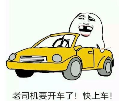 微信截图_20250703191106.png