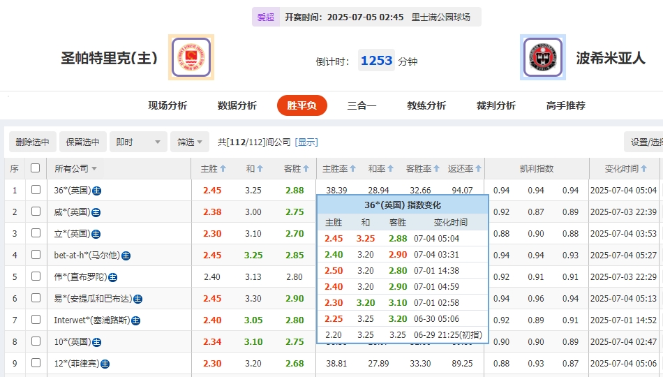 微信截图_20250704055215.png 微信截图_20250704055215.png