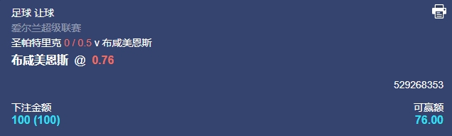 微信截图_20250704055139.png 微信截图_20250704055139.png