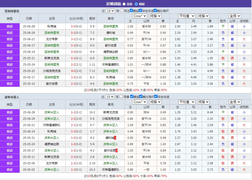 微信截图_20250704055230.png 微信截图_20250704055230.png