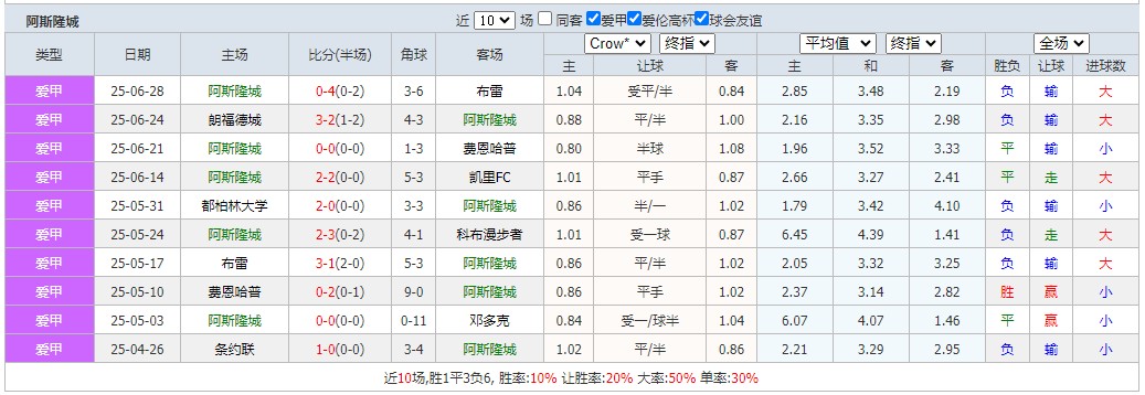 360截图20250704061506855.jpg 360截图20250704061506855.jpg