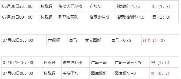 360截图20250704062148056.jpg 360截图20250704062148056.jpg