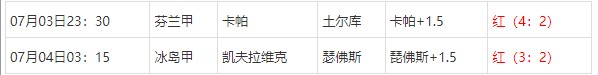 360截图20250704062127429.jpg 360截图20250704062127429.jpg