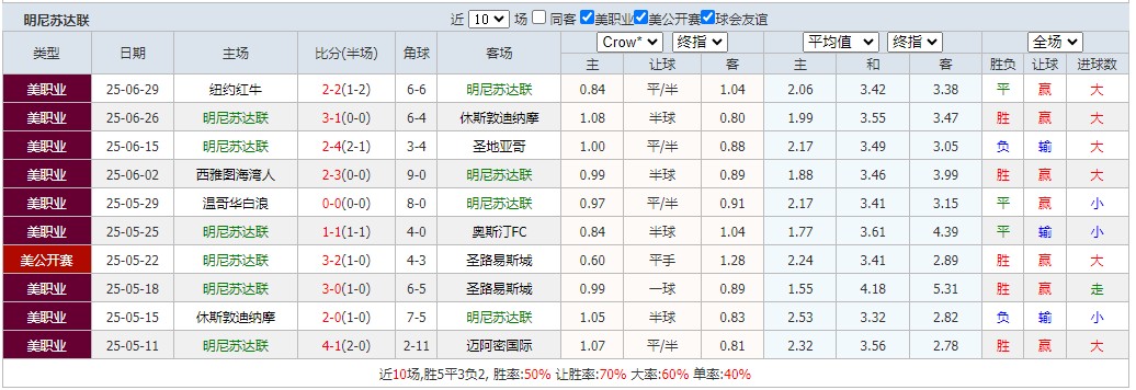 360截图20250704062857985.jpg 360截图20250704062857985.jpg