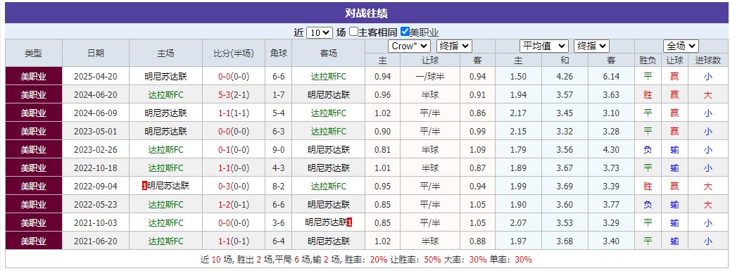360截图20250704063039558.jpg 360截图20250704063039558.jpg
