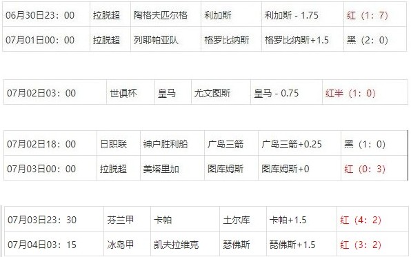 360截图20250704063318186.jpg 360截图20250704063318186.jpg