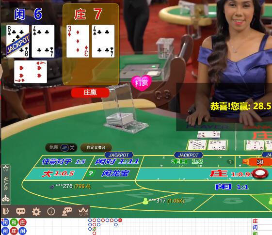 QQ截图20250704063754.jpg