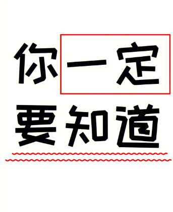 02.png