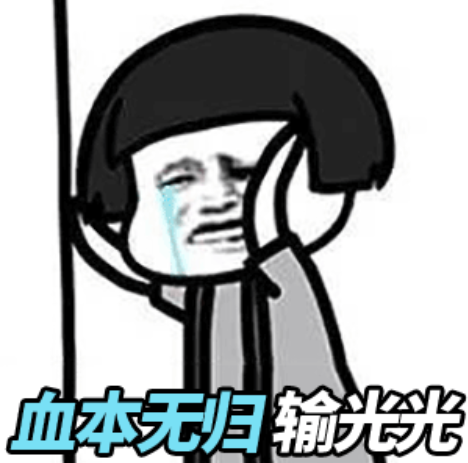 04.png