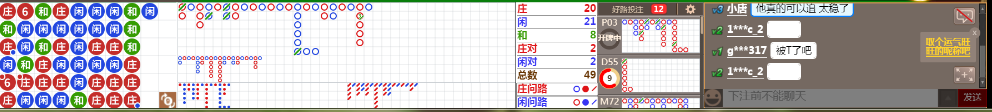 N15 0951.png
